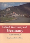 Image for Inland Waterways of Germany