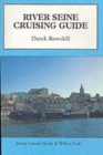 Image for River Seine Cruising Guide