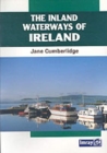 Image for The Inland Waterways of Ireland