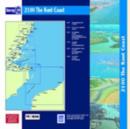 Image for Kent Coast Chart Pack