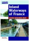 Image for The Inland Waterways of France