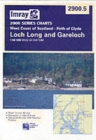 Image for Wemyss Bay to Bowling, Loch Long and Loch Goil