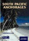 Image for South Pacific Anchorages