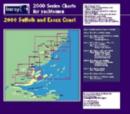 Image for Suffolk and Essex Chart Pack
