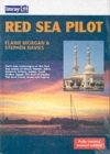 Image for Red Sea Pilot