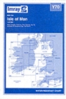 Image for Isle of Man