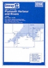 Image for Plymouth Harbours and Rivers
