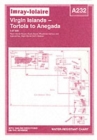 Image for Virgin Islands : Tortola to Anegada