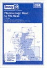 Image for Flamborough Head to Fife Ness