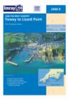 Image for Fowey to Lizard Point