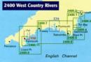 Image for West Country Chart Pack