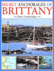 Image for Secret Anchorages of Brittany