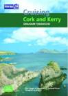 Image for Cruising Cork and Kerry