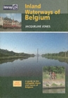 Image for Inland Waterways of Belgium