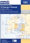 Image for St Georges Channel