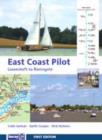 Image for East Coast Pilot