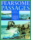 Image for Fearsome passages