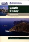 Image for South Biscay