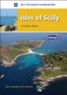 Image for Isles of Scilly