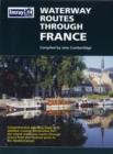 Image for Waterways Through France