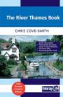 Image for The River Thames Book