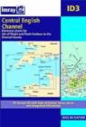 Image for Central English Channel