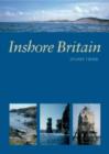 Image for Inshore Britain