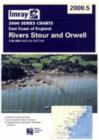 Image for River Stour and Orwell