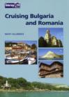 Image for Bulgaria and Romania Cruising Guide