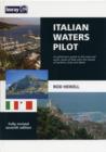 Image for Italian Waters Pilot