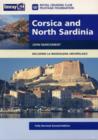 Image for Corsica and North Sardinia