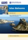 Image for Islas Baleares