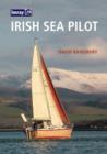 Image for Irish Sea Pilot