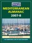 Image for Mediterranean Almanac