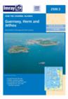Image for Guernsey, Herm and Jethou