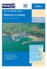 Image for Aldrney to Jersey