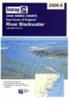 Image for River Blackwater