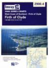 Image for Firth of Clyde