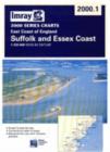 Image for Suffolk and Essex Rivers