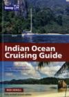 Image for Indian Ocean Crusing Guide