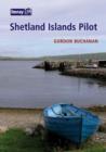 Image for Shetland Islands Pilot