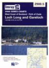 Image for Loch Long and Gareloch