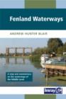 Image for Fenland Waterways