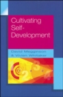 Image for CULTIVATING SELF-DEVELOPMENT