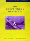 Image for The competencies handbook