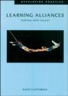 Image for Learning Alliances