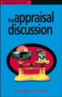 Image for The appraisal discussion