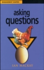 Image for Asking questions