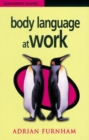 Image for Body Language at Work