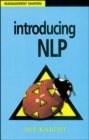 Image for Introducing NLP